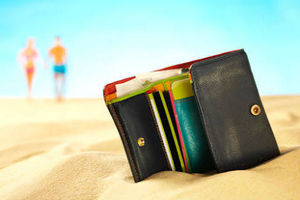 How to plan a budget trip?
