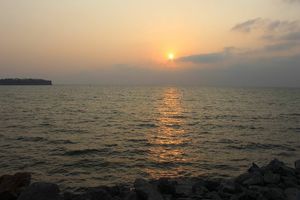 Love for Lonavala!