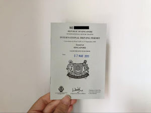 International Driving License In India Guide How To Get Permit Eligibility Documents Tripoto This amendment requires the international driver's license to contain additional identifiable information notwithstanding the driving experience , any driver can get into a car accident and no one can however, using our international driving license will assist you to get a lower rate of the. international driving license in india