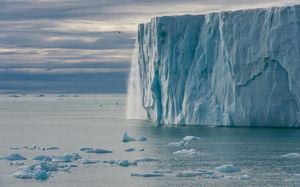 11 Glaciers You Must Visit Before They Melt!
