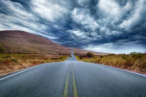 5 Epic Road Trips In North-east India That Will Give You Serious Wanderlust