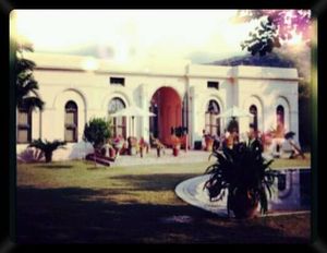 Weekend Hangouts: Tikli Bottom, Delhi