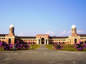 7 Destinations in India To Stay Online And Make Your Work From Home Excuse Sound Legit.