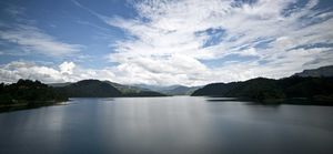 Can You Get Through This Post Without Wanting To Go To Nagaland Right Now?