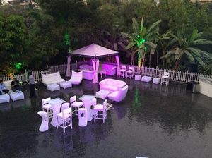 The Ultimate Guide To The Coolest Things You Can Do In Mumbai This Weekend