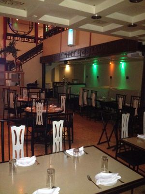 8 Best Restaurants in Mumbai Ranked By An Impartial Delhiite