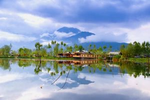 Backpacking In India 101: The Best Collection Of Trails in India For Your First Breakaway Trip