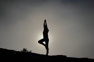 9 Unexpectedly Awesome Things To Do In Rishikesh