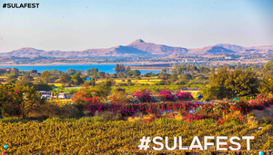 Here’s Everything You Need To Know About The SulaFest 2017!