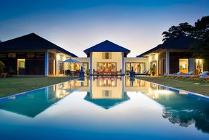This Company Will Pay You $10,000 To Stay In Luxury Homes Around the World