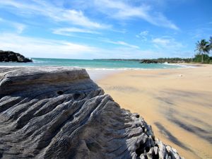 7 Budget International Destinations That You Need To Visit For The Upcoming Summer Vacations