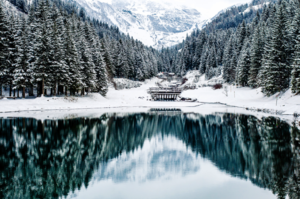 Off The Beaten Path: 7 Countries To Visit If You Hate Tourists