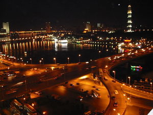The Best of Cairo: A 5 Day Tour