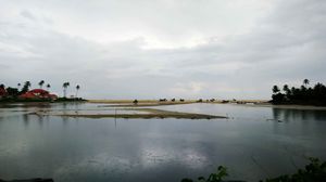 Kochi–Alleppey Trip: Discovering the coastal unknown