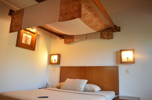 Kuta Lagoon Resort and Pool Villas 1/8 by Tripoto