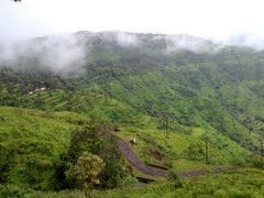 Asia Plateau 1/3 by Tripoto