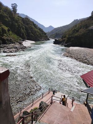 10 Places To Visit In Rudraprayag To Make The Most Of Your Trip | Tripoto