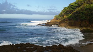 Puerto Hermina 1/5 by Tripoto