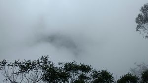 Dindigul 1/14 by Tripoto