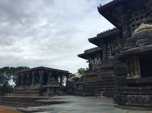 Karnataka: One Epic Road Trip!