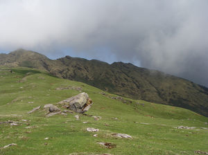 Khuliya Bugyal 1/1 by Tripoto