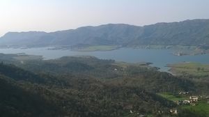 Hamirpur:- A Road Trip To The Great Himalaya