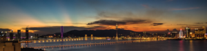 Relaxing Macao #20ThingsILoveAboutMacao
