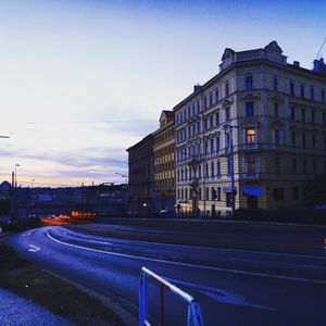 Europe Backpacking Series: Why You Will Love and Hate Europe