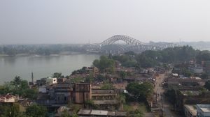 Witnessing Bengal's Glorious Past