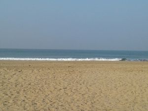 Magical Gokarna