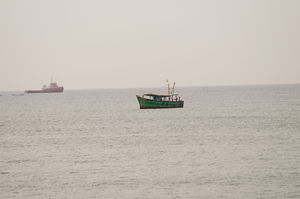 Pondicherry: For the ones who crave for new experiences
