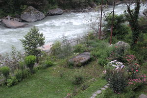 Perfect itinerary for Leh-Ladakh