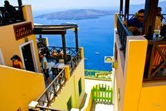 Porto Fira Suites 1/1 by Tripoto