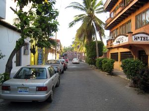 An Art & Artisans Tour in Mexico