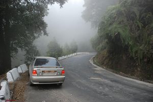 Darjeeling Tourism 1/1 by Tripoto