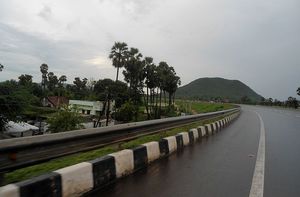 NH 5 1/1 by Tripoto