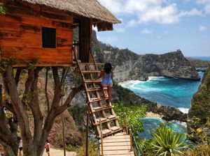 The Ultimate Bali 10 Day Itinerary with Nusa/Gili Islands
