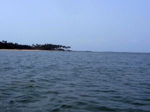 Malvan, India – A hidden treasure