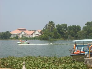 Kerala