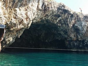 Whirlwind trip to Croatia and Montenegro