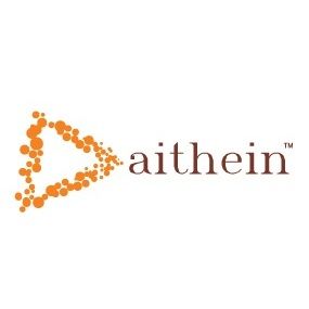 Aithein Ayurveda Massage School Aitheinayurvedamassageschool Travel Blogger At Tripoto Use your tripoto credits to avail up to ₹8000 off on your package bookings. tripoto