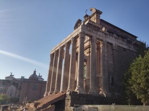 The Ultimate Guide to Skipping Queues in Rome