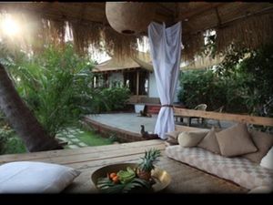Goa: A Guide to the Must See Places