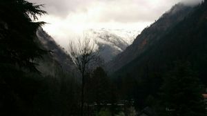 Kasol The Soul of Himachal