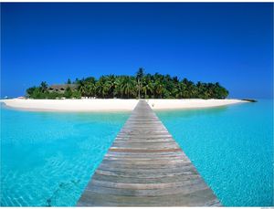 Calling All Single Women! These 8 Destinations Are Perfect Landing Places For You