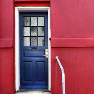 The Time I Owned An Apartment in Reykjavik for 48