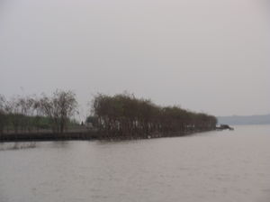 A Birder's Paradise-Kumbhargaon(Bhigwan)