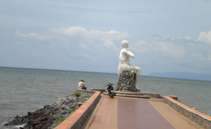 Kep – An unexpected delight in Cambodia