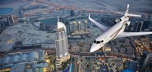 Travel: Top 10 Things To Do in Dubai over 4 days