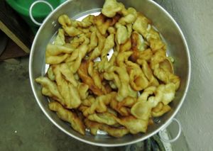 9 Must Try Ladakhi Delicacies